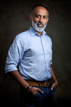 Geeth Gunawardana43652_(2)-10