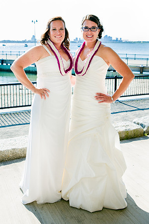0082-KarenErinWedding