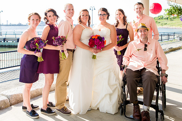 0086-KarenErinWedding