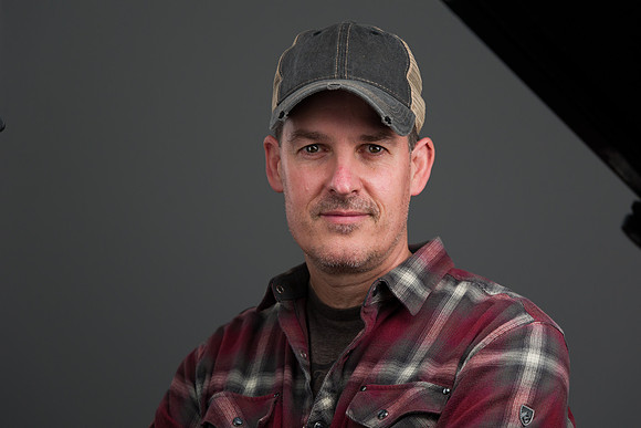 trevor-nagle-sooc-22225597