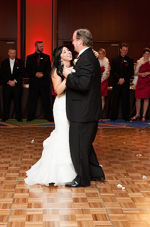 565Boston-Marriott-Long-Wharf-Wedding-Fuccis-Photos2099
