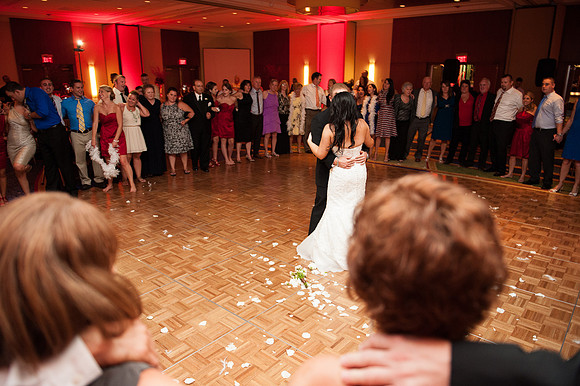 872Boston-Marriott-Long-Wharf-Wedding-Fuccis-Photos2556