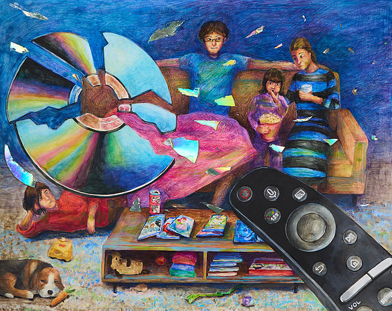Art With Catherine0045