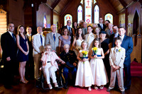 0504courtneynatewedding7724