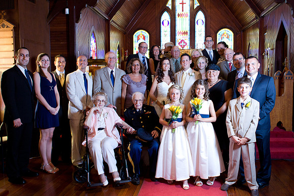 0504courtneynatewedding7724