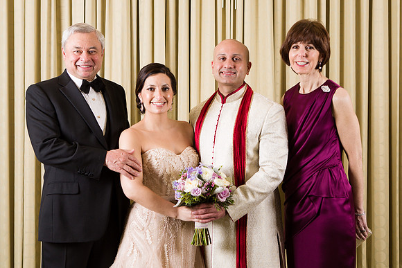 214-renaissance-boston-waterfront-hotel-wedding8993