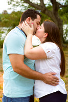 019-julia-wael-engagement-8617