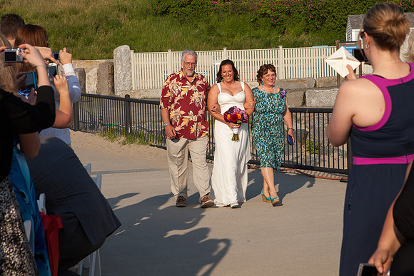 0180-KarenErinWedding1526