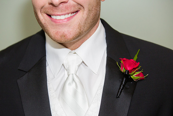 223Boston-Marriott-Long-Wharf-Wedding-Fuccis-Photos3303