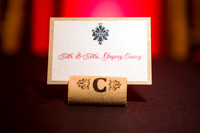 429Boston-Marriott-Long-Wharf-Wedding-Fuccis-Photos3501