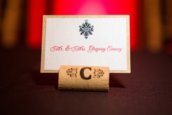 429Boston-Marriott-Long-Wharf-Wedding-Fuccis-Photos3501