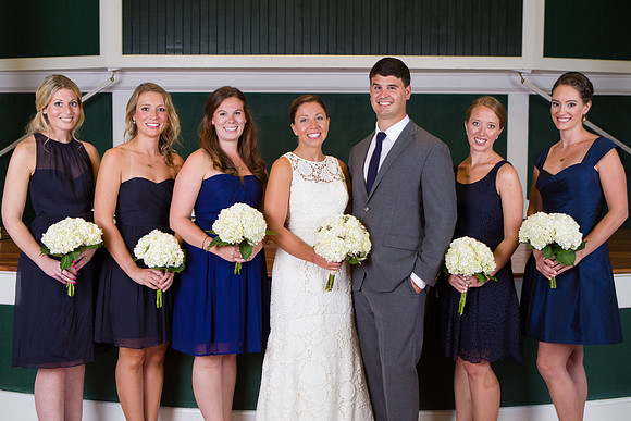 191-Alissa-Jared-vineyard-wedding-8310
