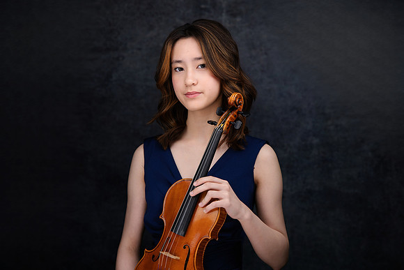 Sarah-Guo-38