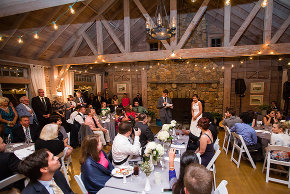 390-Alissa-Jared-vineyard-wedding-8777