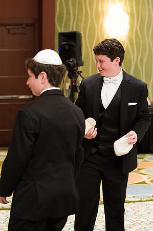 464-renaissance-boston-waterfront-hotel-wedding4307