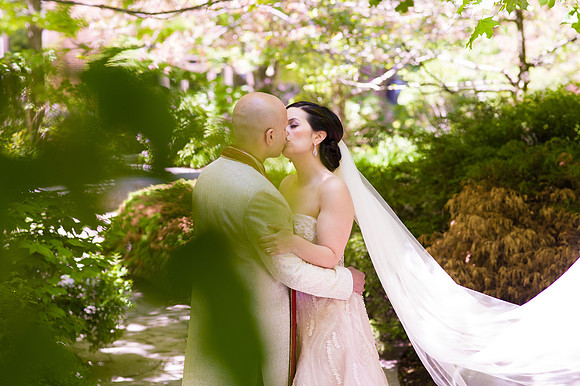 154-renaissance-boston-waterfront-hotel-wedding4015