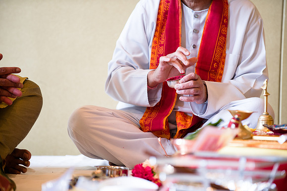 058-Ashish-Devorah-Day1-1777