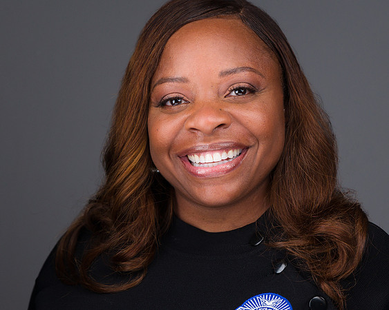 tracy-dennis-22229785-3