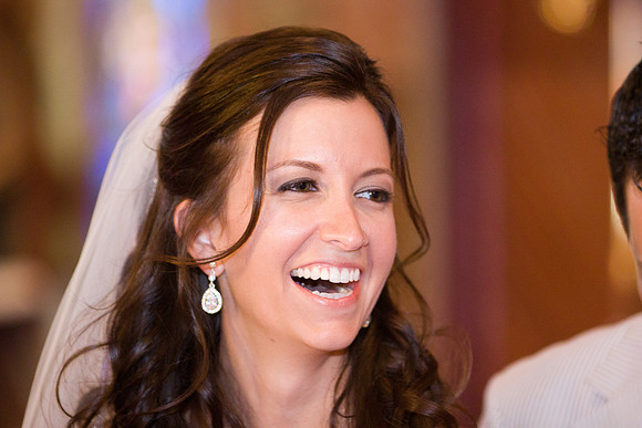 0497courtneynatewedding3333