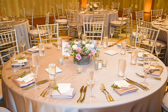 745-renaissance-boston-waterfront-hotel-wedding1383