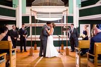 288-Alissa-Jared-vineyard-wedding-7729