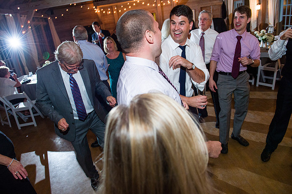 590-Alissa-Jared-vineyard-wedding-4727