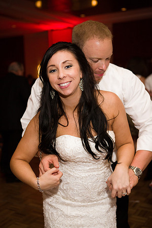 751Boston-Marriott-Long-Wharf-Wedding-Fuccis-Photos3748