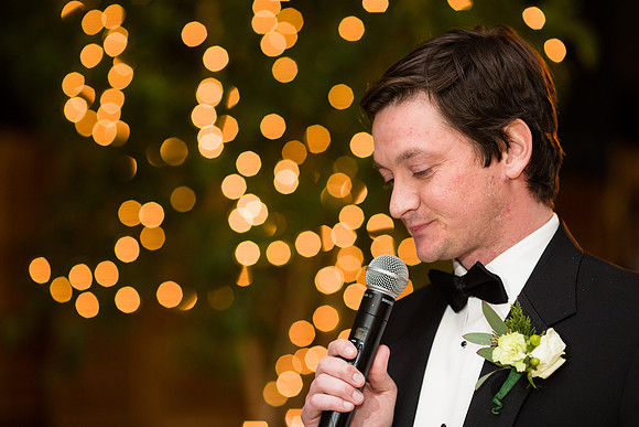 831-kevin-lauren-wedding-2351