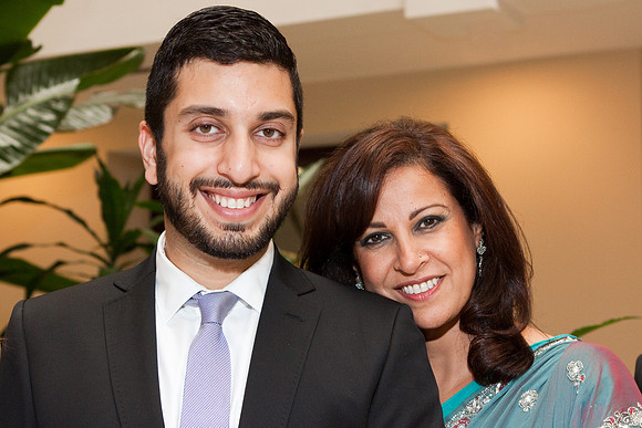 NadiaOmarWedding-4793