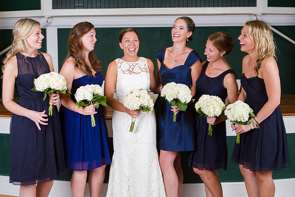 202-Alissa-Jared-vineyard-wedding-8341