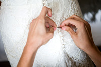 030-Alissa-Jared-vineyard-wedding-7764