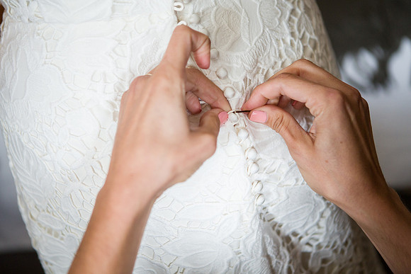 030-Alissa-Jared-vineyard-wedding-7764
