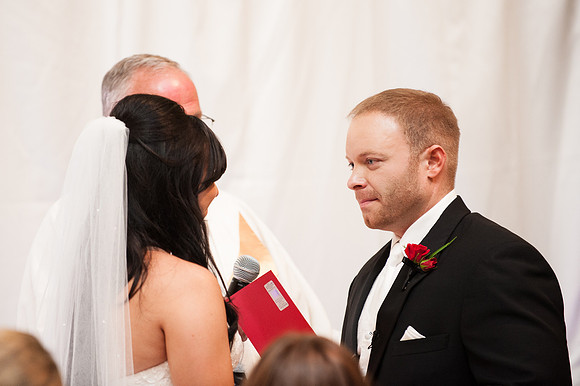 306Boston-Marriott-Long-Wharf-Wedding-Fuccis-Photos1831