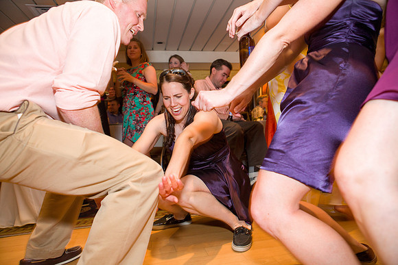 0494-KarenErinWedding2079