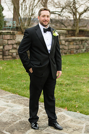 209-kevin-lauren-wedding-5728