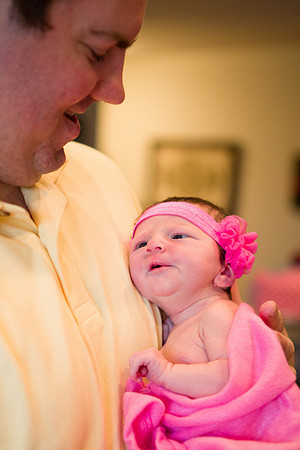 006-lyla-newton-newborns5785