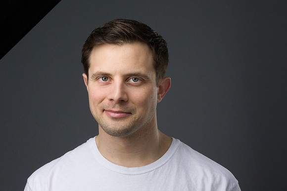 richard-wingert-sooc-10934