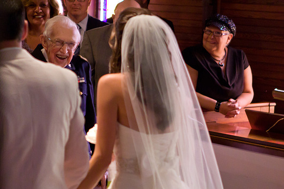 0457courtneynatewedding3319