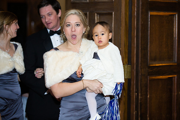 653-kevin-lauren-wedding-6078