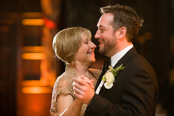936-kevin-lauren-wedding-2516