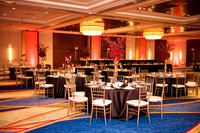 424Boston-Marriott-Long-Wharf-Wedding-Fuccis-Photos1920