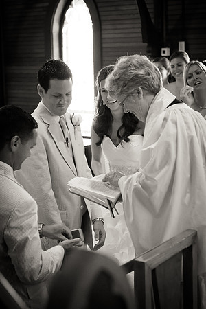 0404courtneynatewedding3278