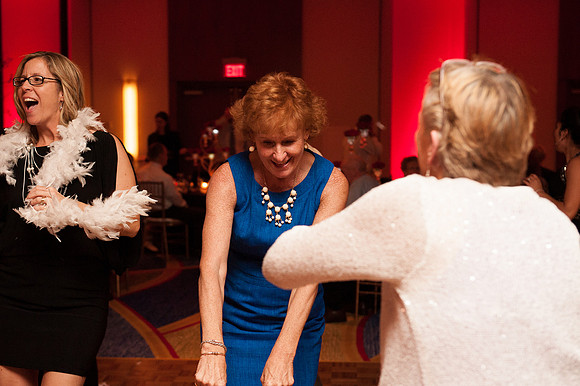 674Boston-Marriott-Long-Wharf-Wedding-Fuccis-Photos2260
