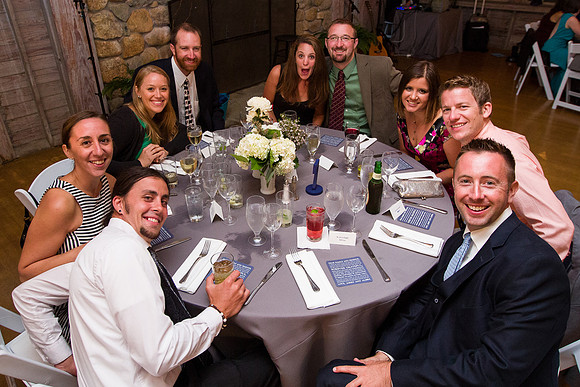 343-Alissa-Jared-vineyard-wedding-8735