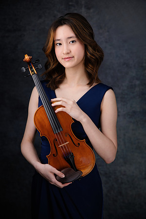 Sarah-Guo-172
