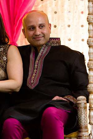 942-Ashish-Devorah-Day1-1976