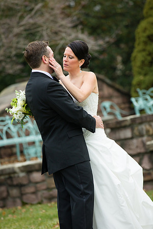 301-kevin-lauren-wedding-5785