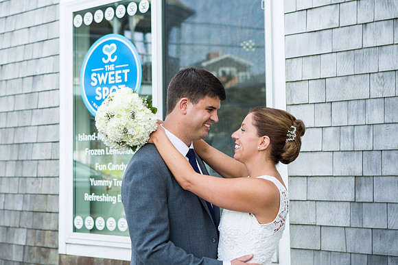 132-Alissa-Jared-vineyard-wedding-8139