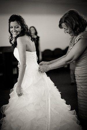 0202courtneynatewedding7335