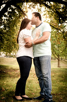 003-julia-wael-engagement-8382-Edit